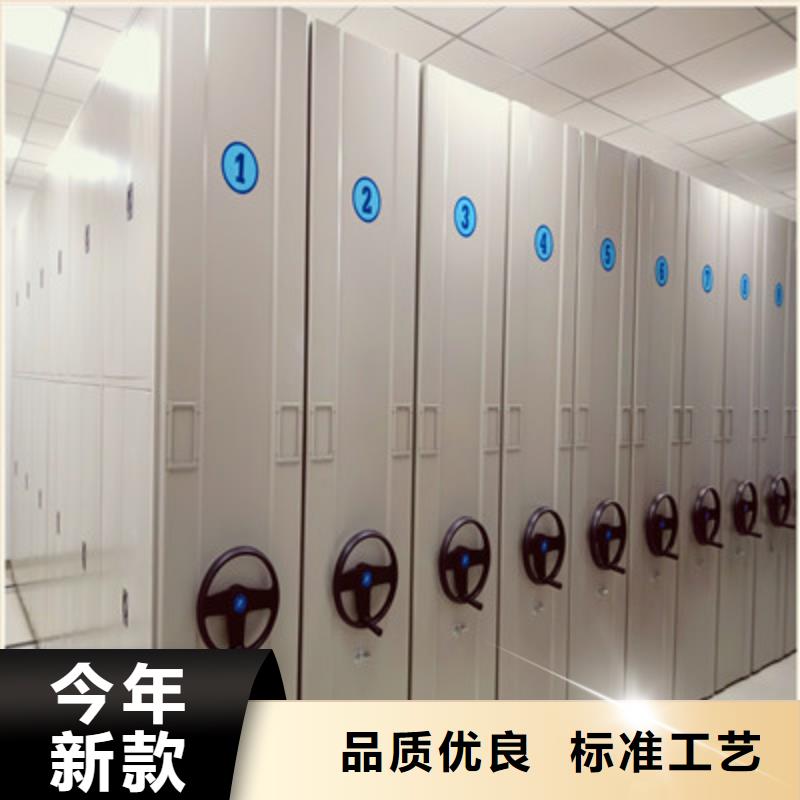 厂价供应【关键词1】【关键词2】