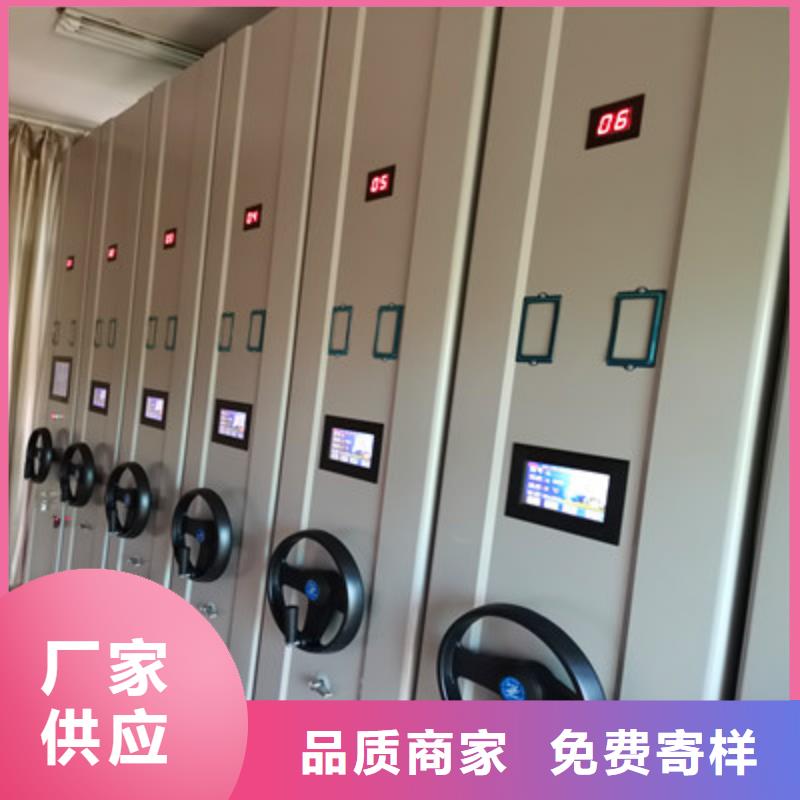 保密柜厂家-全国接单