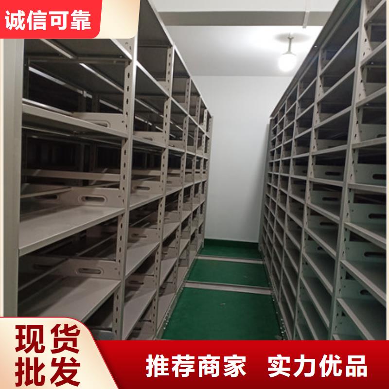 保密柜厂家-全国接单