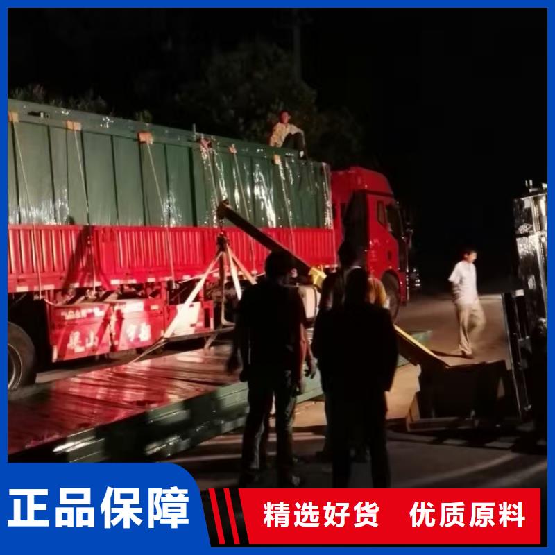 智能候车亭实力厂家