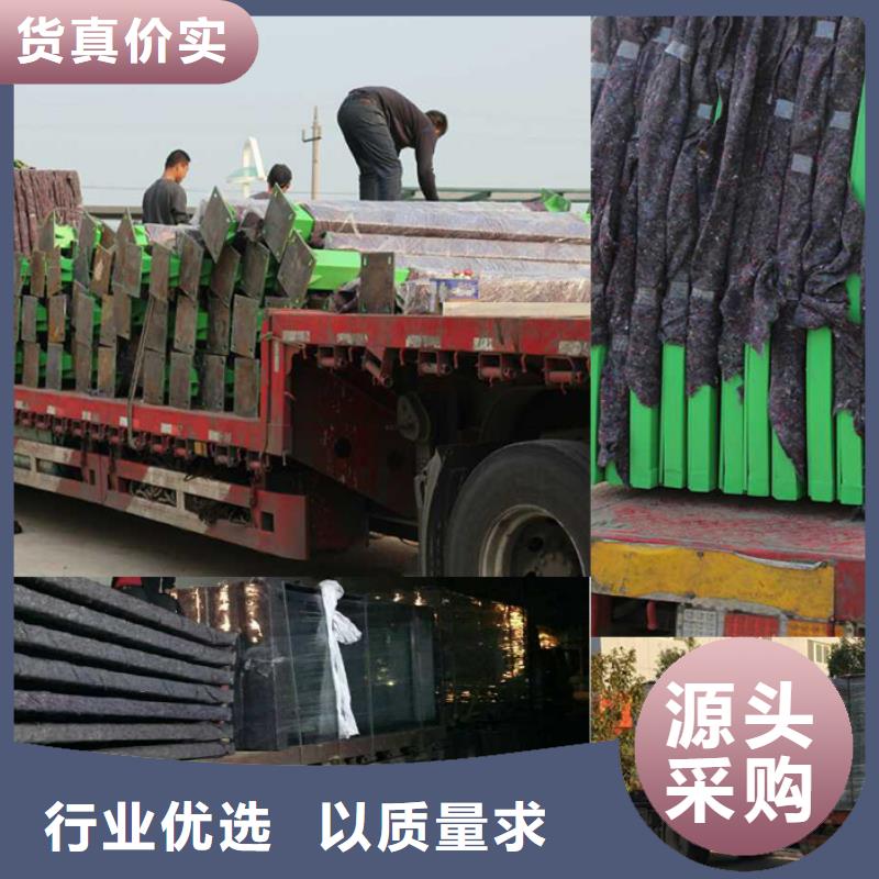 城乡候车亭放心选择