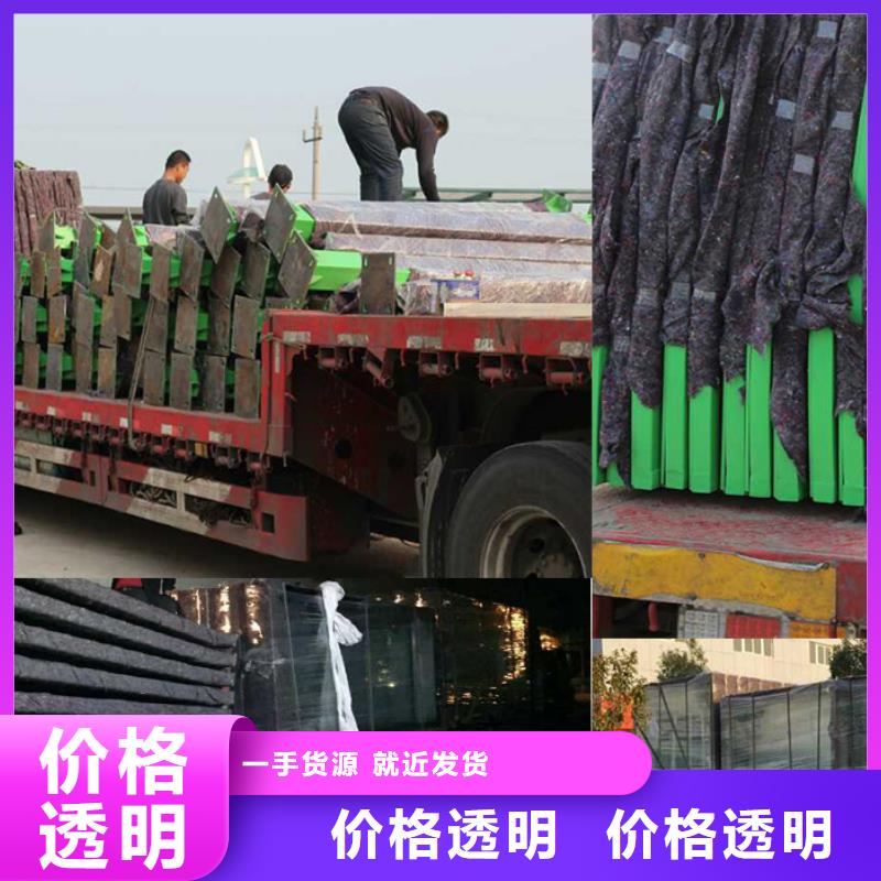 候车亭直供质量保证