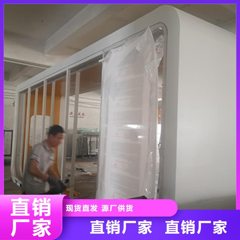 不锈钢公交站台实力雄厚