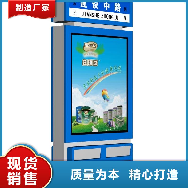 不锈钢垃圾箱为您介绍
