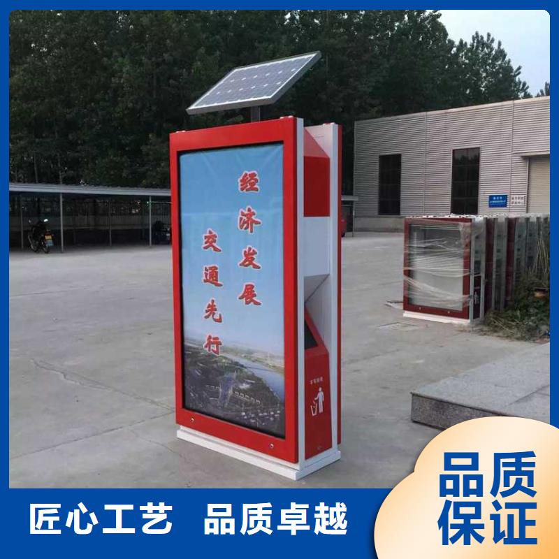 不锈钢垃圾箱直供厂家