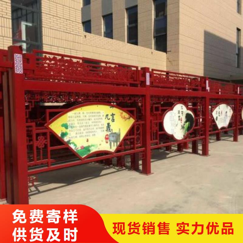 动物园景观小品雕塑免费咨询