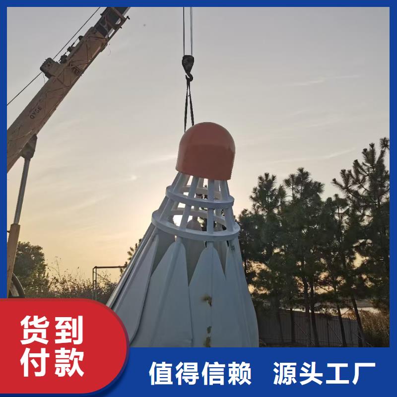室内景观小品雕塑畅销全国