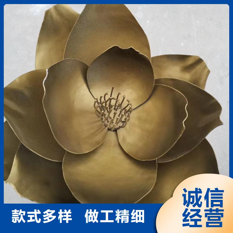 创意景观小品雕塑全国发货