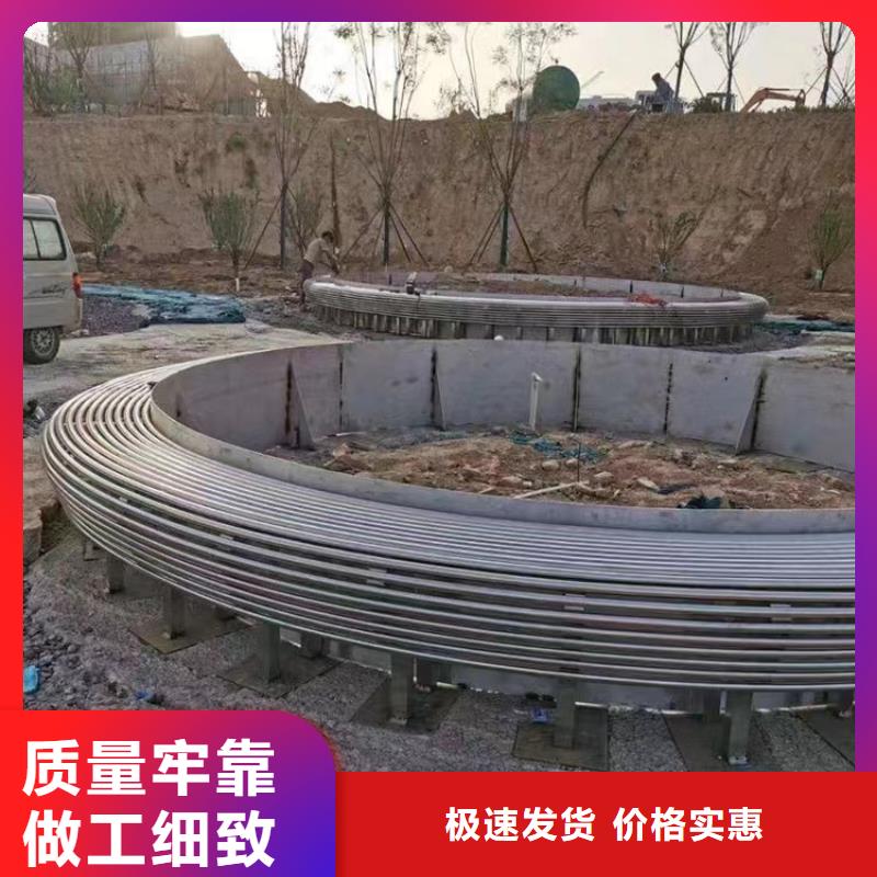 人物景观小品雕塑欢迎咨询
