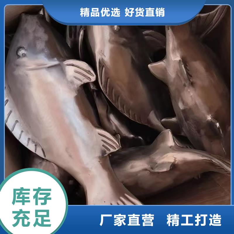 不锈钢标识标牌价格低