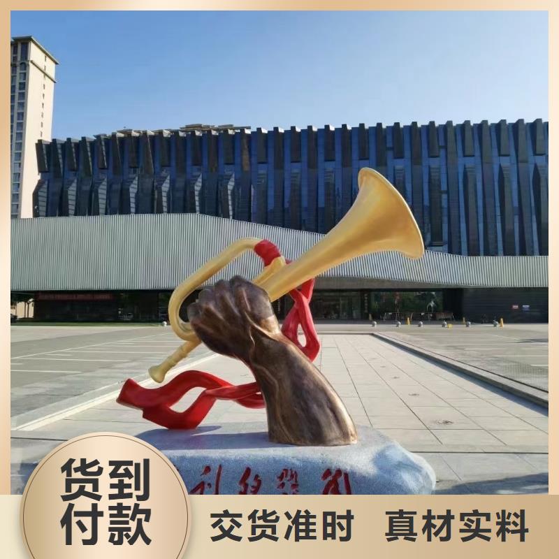 不锈钢标识标牌价格低