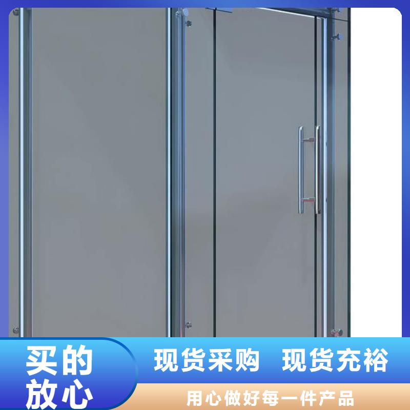 警卫亭性价比高