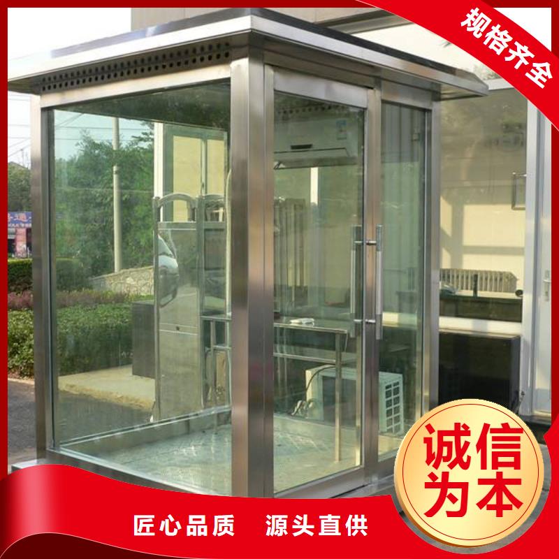 
不锈钢宣传栏部队灯箱货源充足