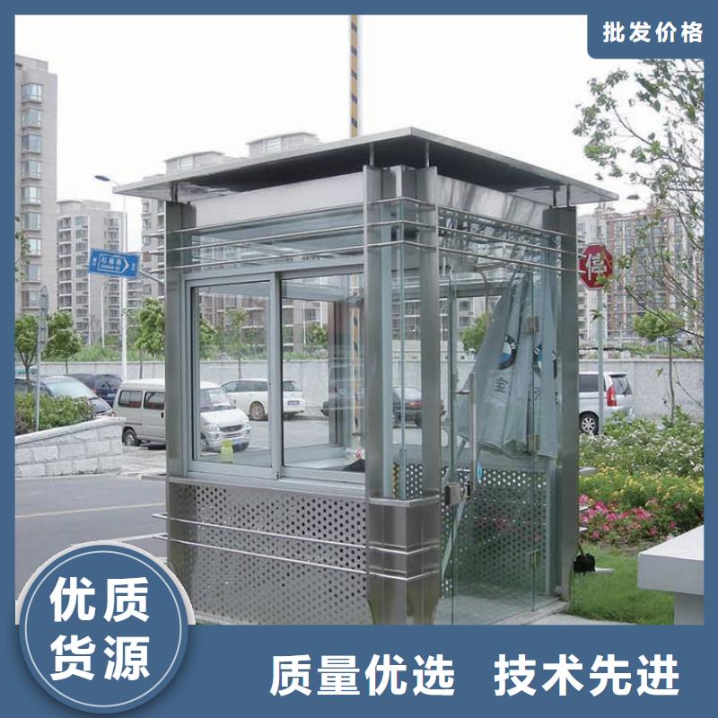 
不锈钢宣传栏部队灯箱货源充足
