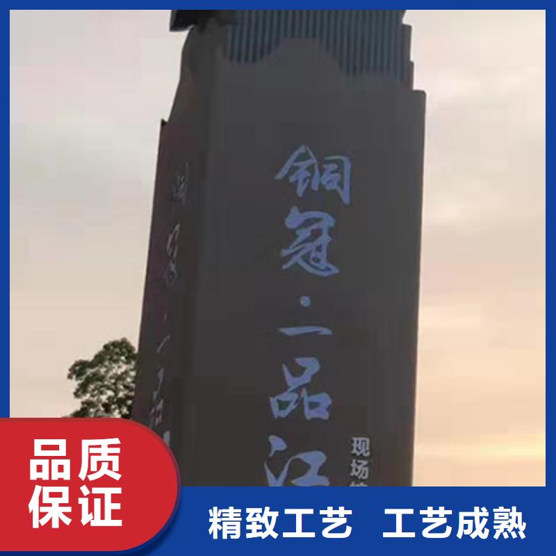 大型精神堡垒性价比高