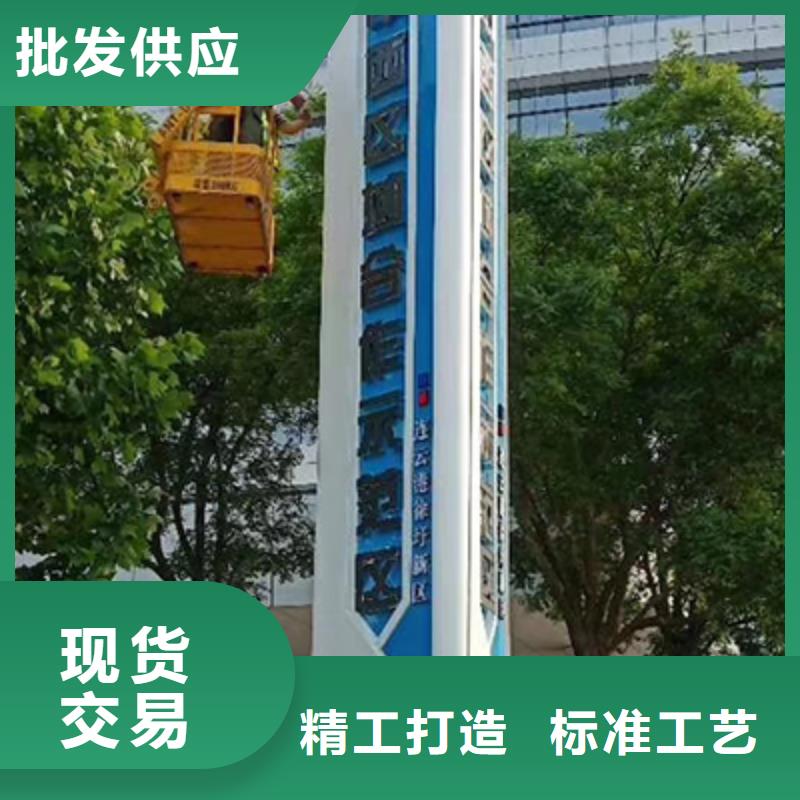 户外精神堡垒售后无忧