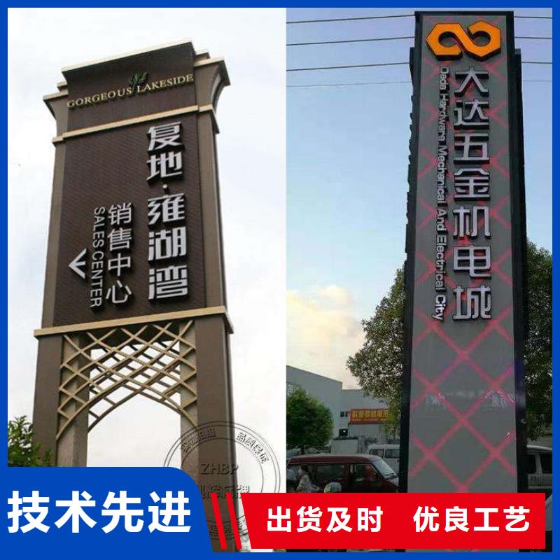 售楼精神堡垒雕塑源头好货