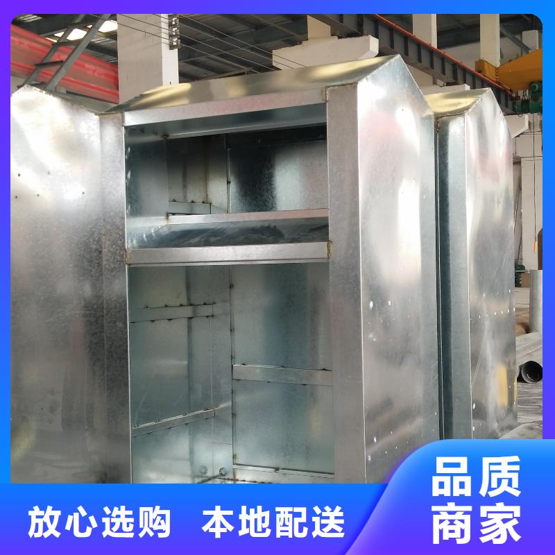 旧衣回收箱厂家采购