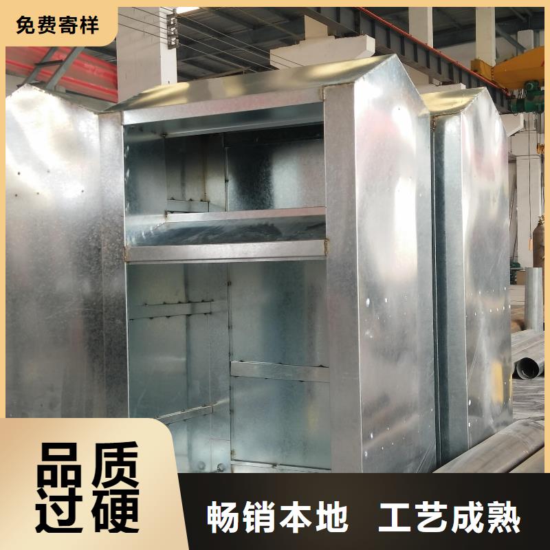 旧衣回收箱定制质量放心