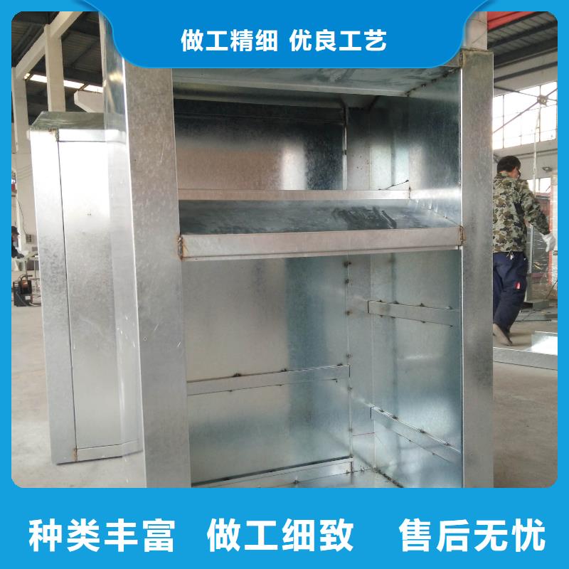 城乡旧衣回收箱价格优