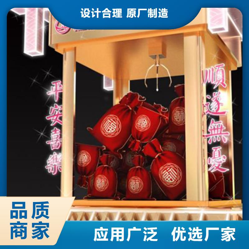 景观小品生产厂家上门服务