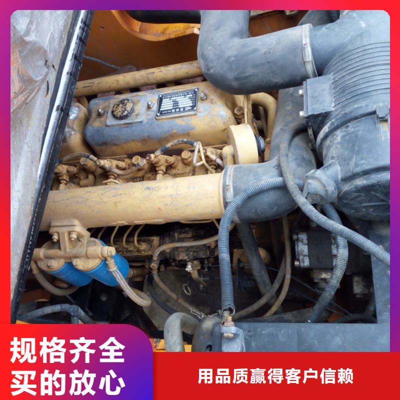 二手压路机优质货源