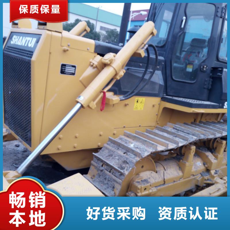 【二手推土机】,二手汽车吊厂家定制