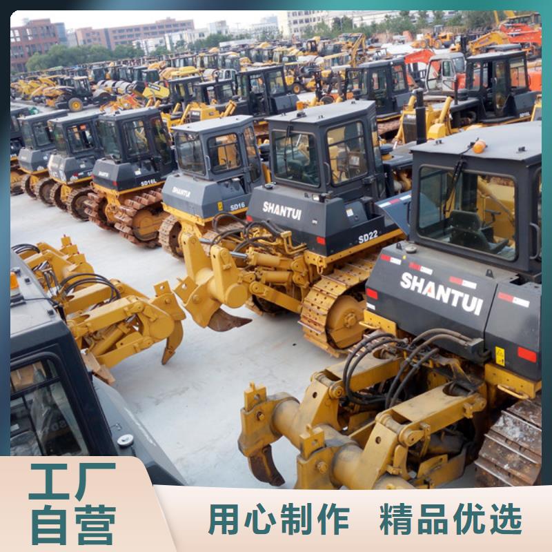 【二手推土机】二手平地机订制批发
