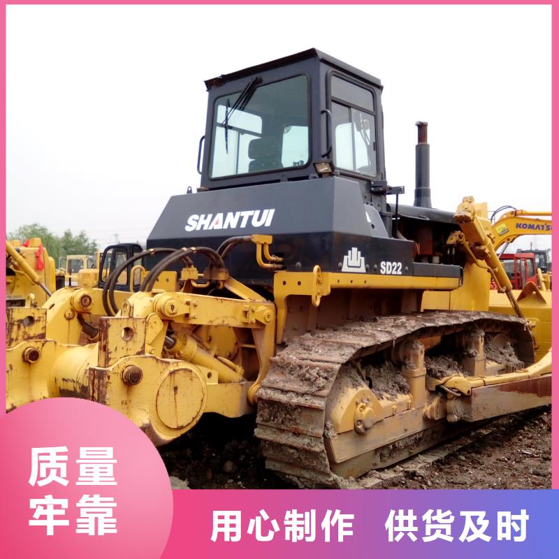 【二手推土机】二手平地机订制批发