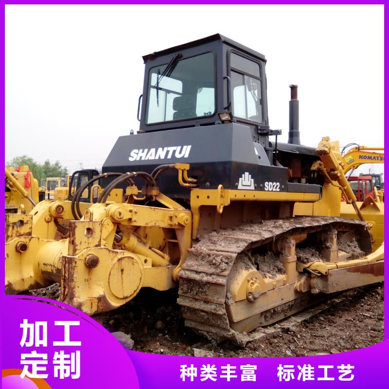 【二手推土机】二手平地机订制批发