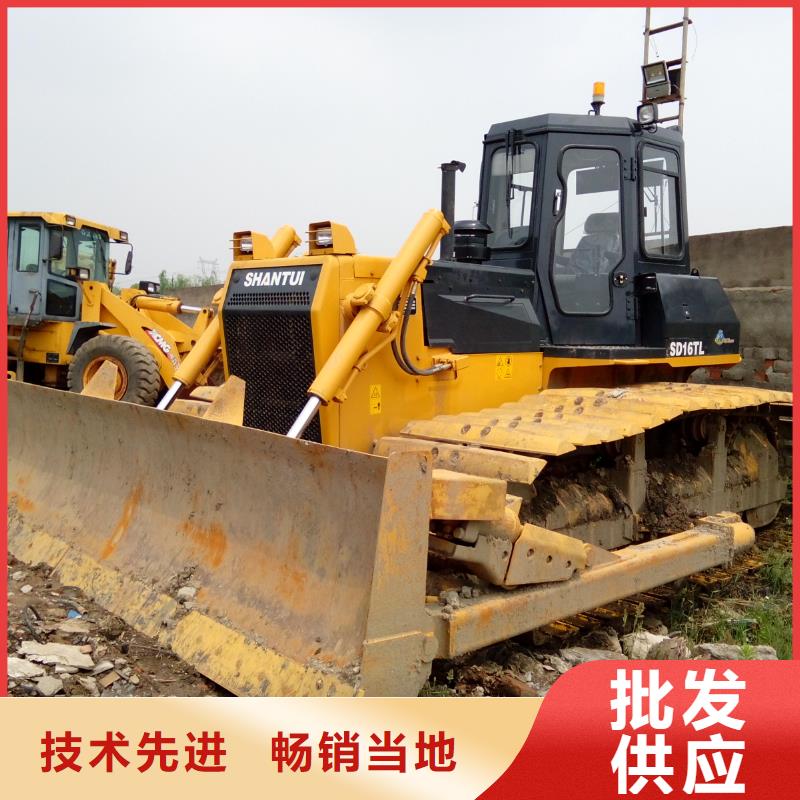 【二手推土机】二手平地机订制批发