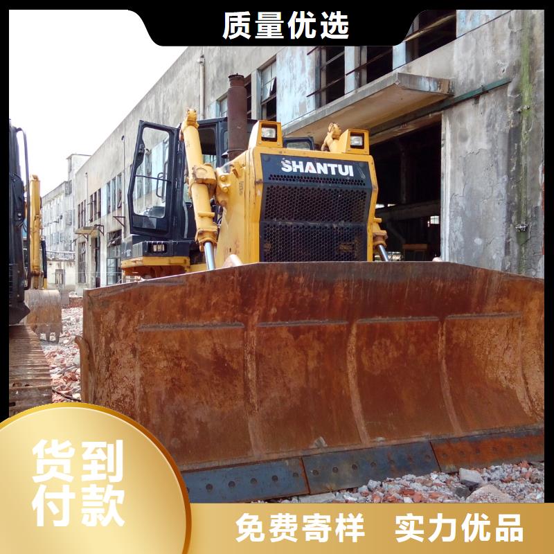 【二手推土机】二手平地机订制批发