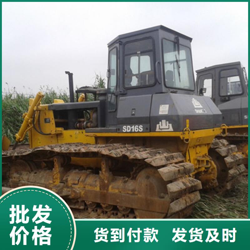 【二手推土机】二手平地机订制批发