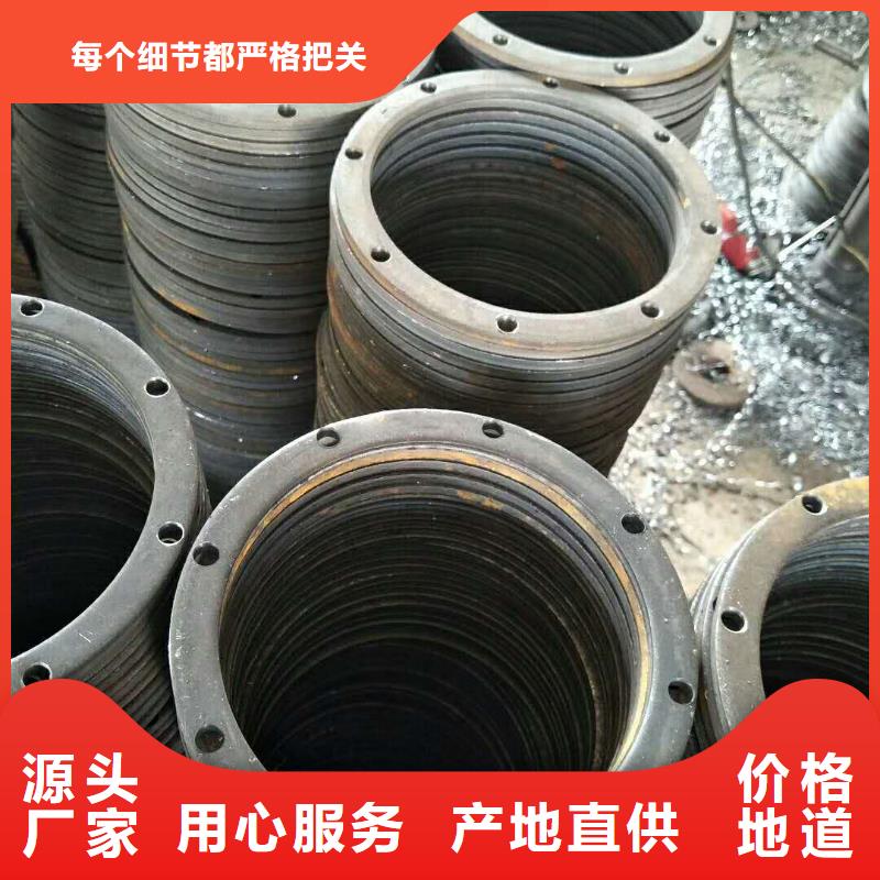 法兰毛坯,法兰生产厂家0中间商差价