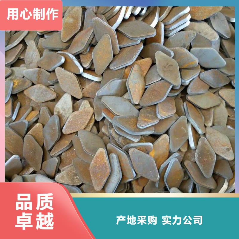 法兰毛坯【法兰生产厂家】技术先进