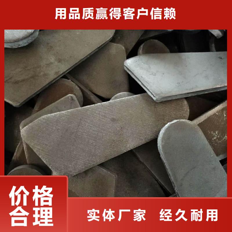 法兰毛坯_环形锻件工期短发货快