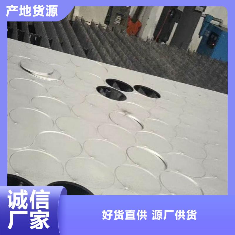 法兰毛坯,法兰生产厂家实力厂家