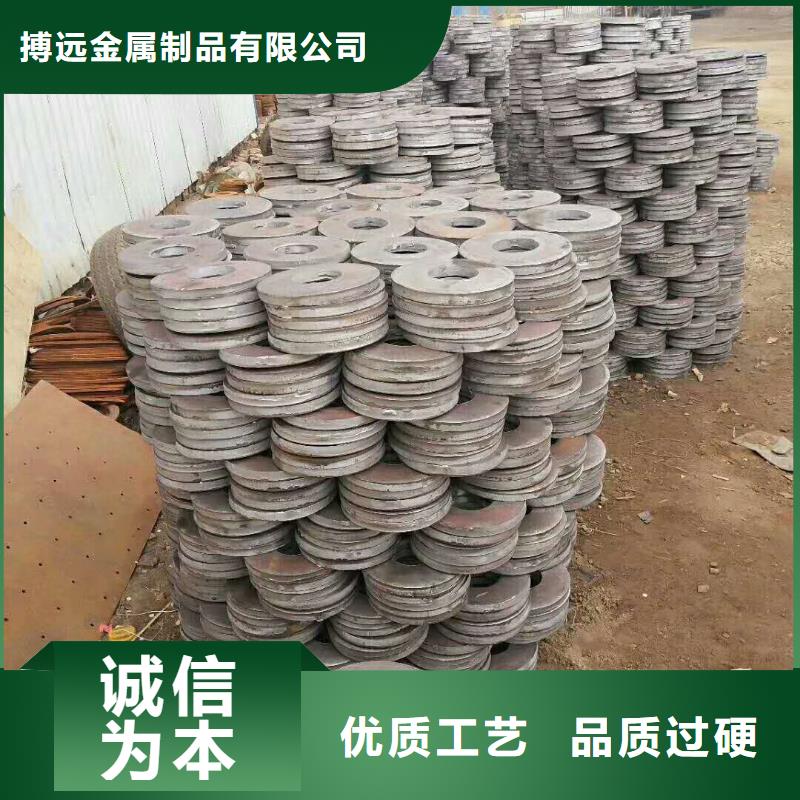 法兰毛坯,法兰生产厂家实力厂家