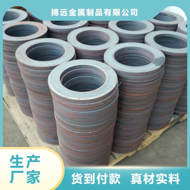 法兰毛坯,法兰生产厂家实力厂家