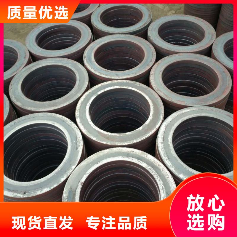 法兰毛坯,法兰生产厂家实力厂家