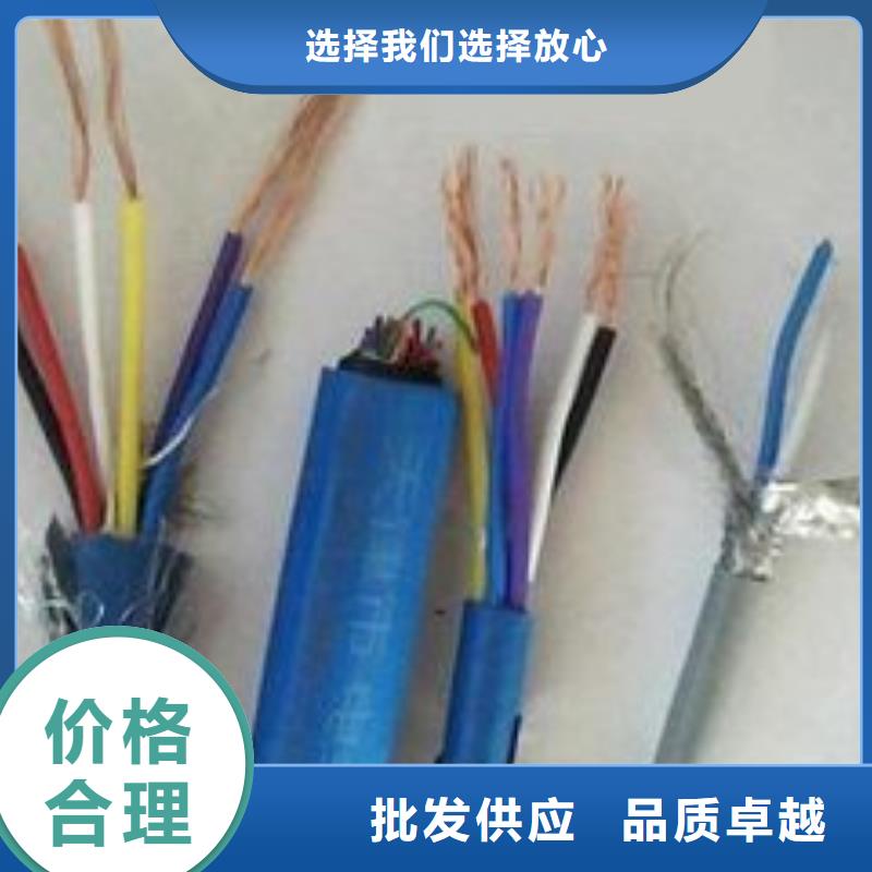 电线电缆_KVV22电缆现货满足大量采购