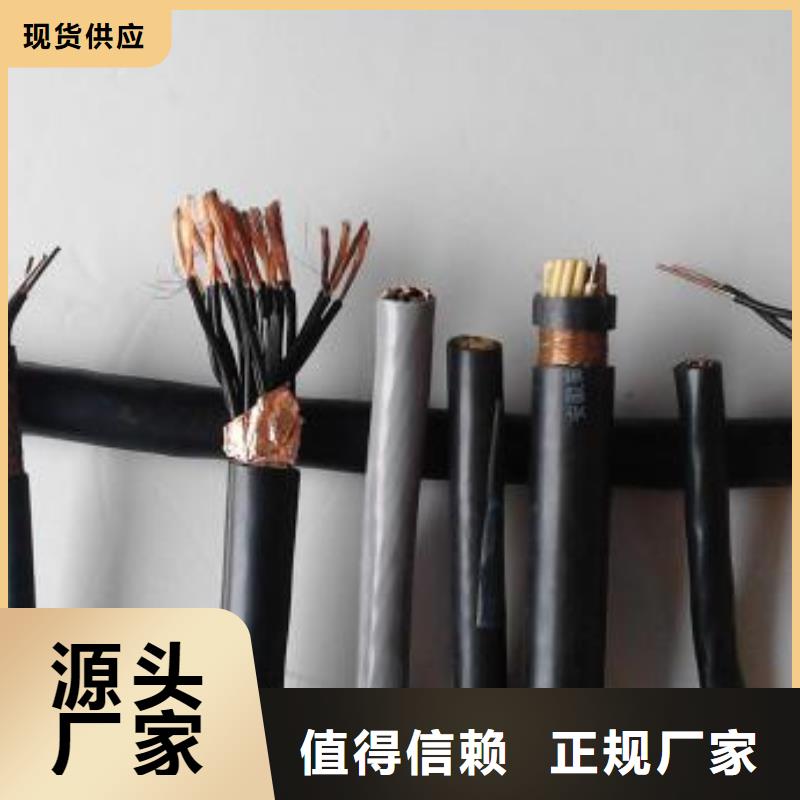 电线电缆RS485电缆做工细致