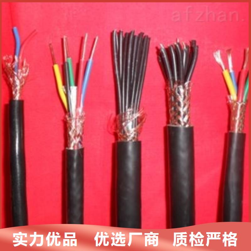 电线电缆RS485电缆发货迅速