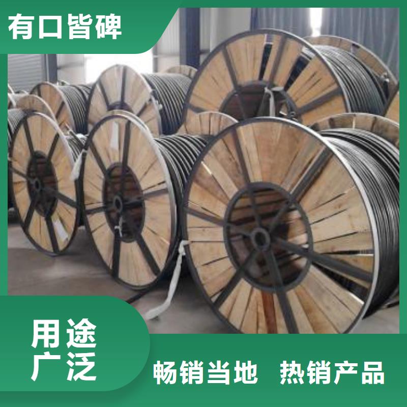 电线电缆RS485电缆发货迅速