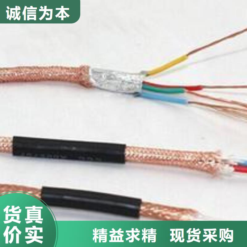 电线电缆PTYA23电缆海量现货直销