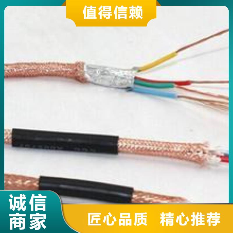 电线电缆DJYVP电缆品类齐全