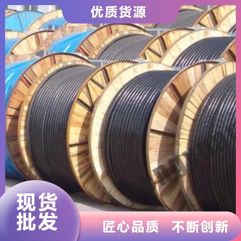 电线电缆MKVVP电缆来图定制量大从优