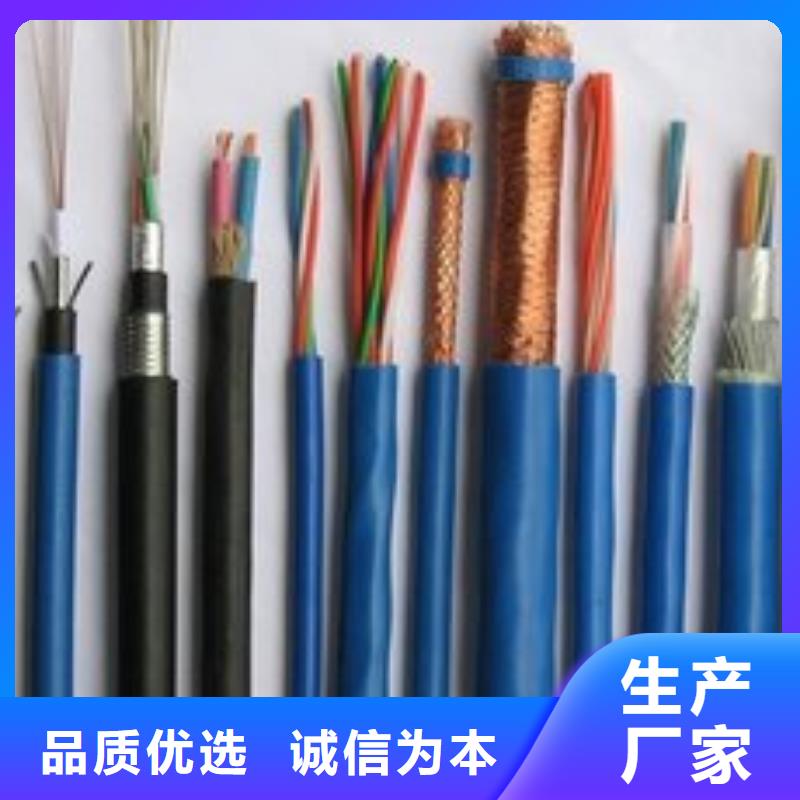 电线电缆PTYA23电缆海量现货直销
