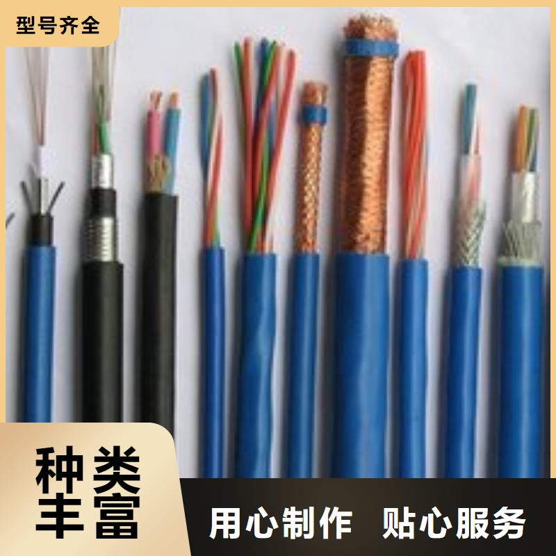 电线电缆MKVVP电缆来图定制量大从优