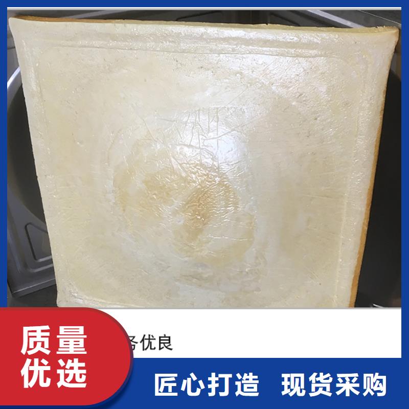 不锈钢水箱实力老厂